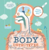 The_amazing_human_body_detectives