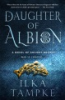 Daughter_of_Albion