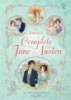 The_Usborne_complete_Jane_Austen