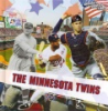 The_Minnesota_Twins