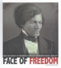 Face_of_freedom
