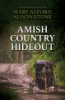 Amish_country_hideout