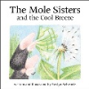 The_Mole_sisters_and_the_cool_breeze