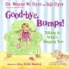 Good-bye__bumps_