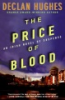 The_price_of_blood