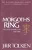 Morgoth_s_ring