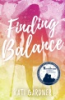 Finding_balance