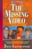 The_missing_video