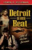Detroit_is_our_beat