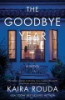 The_goodbye_year