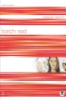 Torch_red