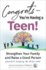 Congrats__you_re_having_a_teen
