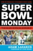 Super_Bowl_Monday
