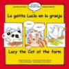 La_gatita_Lucia_en_la_granja___Lucy_the_cat_at_the_farm