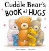 Cuddle_Bear_s_book_of_hugs