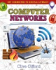 Computer_networks