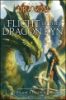 Flight_of_the_Dragon_Kyn