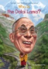 Who_is_the_Dalai_Lama_