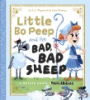 Little_Bo_Peep_and_her_bad__bad_sheep