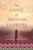 The_light_of_hidden_flowers