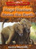 Huge_hunters_roam_the_Earth___ancient_mammals
