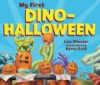 My_First_Dino-Halloween