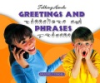 Greetings_and_phrases__