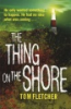 The_thing_on_the_shore