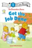 The_Berenstain_bears_get_the_job_done
