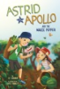 Astrid_and_Apollo_and_the_magic_pepper