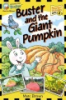 Buster_and_the_giant_pumpkin