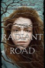 The_radiant_road