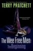 The_Wee_Free_Men___the_beginning