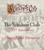 The_Schubert_Club