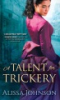 A_talent_for_trickery