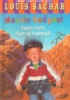 Marvin_Redpost___super_fast__out_of_control