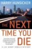 The_next_time_you_die