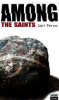 Among_the_saints