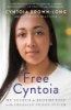 Free_Cyntoia