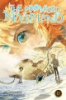 The_promised_Neverland_12