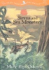 Sirens_and_sea_monsters