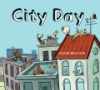City_day