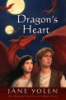 Dragon_s_heart