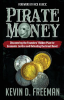 Pirate_money