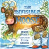 The_invisible_moose