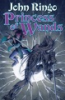 Princess_of_wands