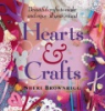 Hearts___crafts