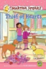 Thief_of_hearts