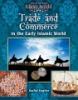 Trade_and_commerce_in_the_early_Islamic_world