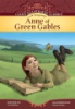 L_M__Montgomery_s__Anne_of_Green_Gables